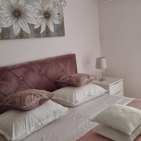 Apartment Vestibul Inn Спліт Екстер'єр фото